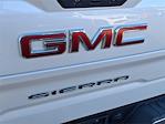 2019 GMC Sierra 1500 Crew Cab 4WD Pickup for sale #TR93291A - photo 28