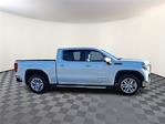2019 GMC Sierra 1500 Crew Cab 4WD Pickup for sale #TR93291A - photo 3