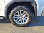 2019 GMC Sierra 1500 Crew Cab 4WD Pickup for sale #TR93291A - photo 30
