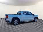 2019 GMC Sierra 1500 Crew Cab 4WD Pickup for sale #TR93291A - photo 4