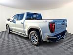 2019 GMC Sierra 1500 Crew Cab 4WD Pickup for sale #TR93291A - photo 5