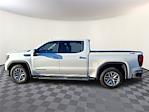 2019 GMC Sierra 1500 Crew Cab 4WD Pickup for sale #TR93291A - photo 6