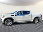 2019 GMC Sierra 1500 Crew Cab 4WD Pickup for sale #TR93291A - photo 7