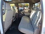 2019 GMC Sierra 1500 Crew Cab 4WD Pickup for sale #TR93291A - photo 8