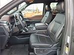 Used 2021 Ford F-150 Lariat SuperCrew Cab for sale #TR93295C - photo 10