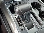 Used 2021 Ford F-150 Lariat SuperCrew Cab for sale #TR93295C - photo 11