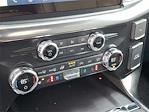 Used 2021 Ford F-150 Lariat SuperCrew Cab for sale #TR93295C - photo 12