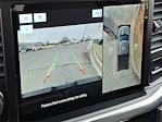Used 2021 Ford F-150 Lariat SuperCrew Cab for sale #TR93295C - photo 14