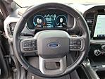 Used 2021 Ford F-150 Lariat SuperCrew Cab for sale #TR93295C - photo 15
