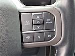 Used 2021 Ford F-150 Lariat SuperCrew Cab for sale #TR93295C - photo 18