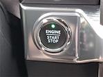 Used 2021 Ford F-150 Lariat SuperCrew Cab for sale #TR93295C - photo 19