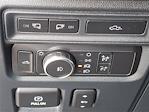 Used 2021 Ford F-150 Lariat SuperCrew Cab for sale #TR93295C - photo 22