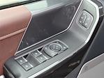 Used 2021 Ford F-150 Lariat SuperCrew Cab for sale #TR93295C - photo 23