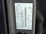 Used 2021 Ford F-150 Lariat SuperCrew Cab for sale #TR93295C - photo 24