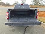 Used 2021 Ford F-150 Lariat SuperCrew Cab for sale #TR93295C - photo 25