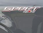 Used 2021 Ford F-150 Lariat SuperCrew Cab for sale #TR93295C - photo 29