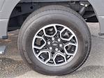 Used 2021 Ford F-150 Lariat SuperCrew Cab for sale #TR93295C - photo 30