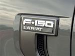 Used 2021 Ford F-150 Lariat SuperCrew Cab for sale #TR93295C - photo 31