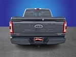 Used 2021 Ford F-150 Lariat SuperCrew Cab for sale #TR93295C - photo 6