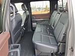 Used 2021 Ford F-150 Lariat SuperCrew Cab for sale #TR93295C - photo 8