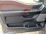 Used 2021 Ford F-150 Lariat SuperCrew Cab for sale #TR93295C - photo 9