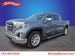 2020 GMC Sierra 1500 Crew Cab 4WD Pickup for sale #TR93304A - photo 1