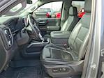 2020 GMC Sierra 1500 Crew Cab 4WD Pickup for sale #TR93304A - photo 10