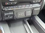2020 GMC Sierra 1500 Crew Cab 4WD Pickup for sale #TR93304A - photo 11