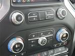 2020 GMC Sierra 1500 Crew Cab 4WD Pickup for sale #TR93304A - photo 12