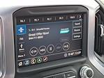 2020 GMC Sierra 1500 Crew Cab 4WD Pickup for sale #TR93304A - photo 13