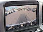 2020 GMC Sierra 1500 Crew Cab 4WD Pickup for sale #TR93304A - photo 15