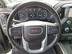 2020 GMC Sierra 1500 Crew Cab 4WD Pickup for sale #TR93304A - photo 16