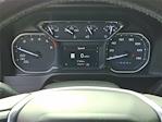 2020 GMC Sierra 1500 Crew Cab 4WD Pickup for sale #TR93304A - photo 17