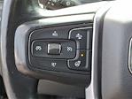 2020 GMC Sierra 1500 Crew Cab 4WD Pickup for sale #TR93304A - photo 18