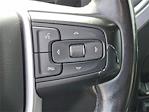 2020 GMC Sierra 1500 Crew Cab 4WD Pickup for sale #TR93304A - photo 19