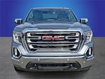 2020 GMC Sierra 1500 Crew Cab 4WD Pickup for sale #TR93304A - photo 3