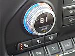 2020 GMC Sierra 1500 Crew Cab 4WD Pickup for sale #TR93304A - photo 21