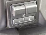 2020 GMC Sierra 1500 Crew Cab 4WD Pickup for sale #TR93304A - photo 22