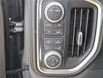 2020 GMC Sierra 1500 Crew Cab 4WD Pickup for sale #TR93304A - photo 23