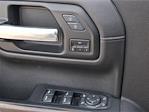 2020 GMC Sierra 1500 Crew Cab 4WD Pickup for sale #TR93304A - photo 24