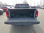 2020 GMC Sierra 1500 Crew Cab 4WD Pickup for sale #TR93304A - photo 26