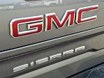2020 GMC Sierra 1500 Crew Cab 4WD Pickup for sale #TR93304A - photo 27