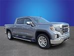 2020 GMC Sierra 1500 Crew Cab 4WD Pickup for sale #TR93304A - photo 4