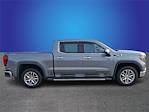 2020 GMC Sierra 1500 Crew Cab 4WD Pickup for sale #TR93304A - photo 5