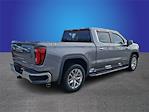 2020 GMC Sierra 1500 Crew Cab 4WD Pickup for sale #TR93304A - photo 6