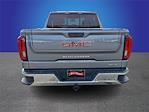 2020 GMC Sierra 1500 Crew Cab 4WD Pickup for sale #TR93304A - photo 7