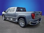 2020 GMC Sierra 1500 Crew Cab 4WD Pickup for sale #TR93304A - photo 2