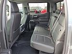2020 GMC Sierra 1500 Crew Cab 4WD Pickup for sale #TR93304A - photo 8