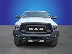 Used 2019 Ram 1500 SLT Crew Cab for sale #TR93304B - photo 3