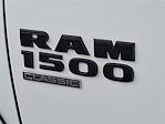 Used 2019 Ram 1500 SLT Crew Cab for sale #TR93304B - photo 23